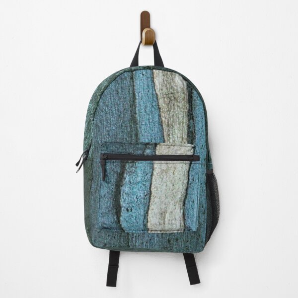Item preview, Eucalyptus Tree Bark and Wood Abstract Natural Texture 34 designed and sold by Anna Lemos.