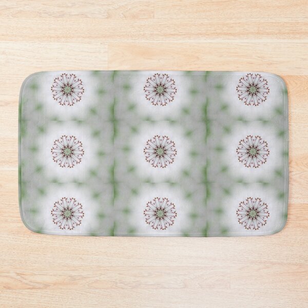 Item preview, Kaleidoscopic 8 designed and sold by Paul Yeatman.