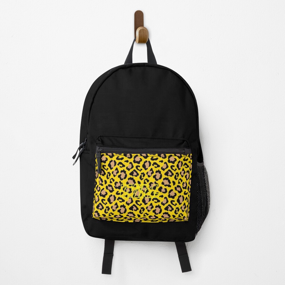 Item preview, Backpack designed and sold by workdivision.