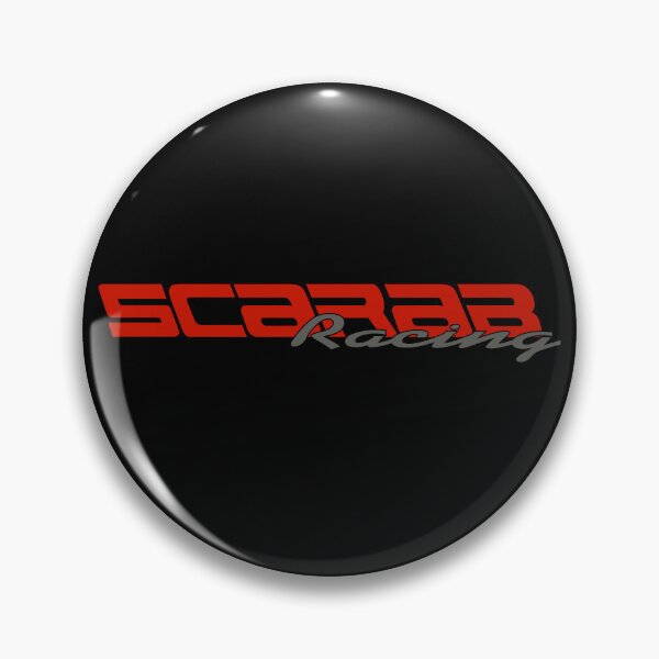 Item preview, Scarab Jet Boats designed and sold by Wallshopp.