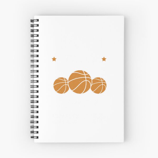 Item preview, Who Loves Music Everybody Dawn Staley Awesome First Day designed and sold by Jaunceysanchezz.