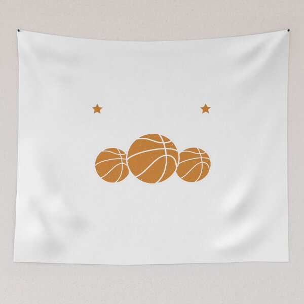 Item preview, Who Loves Music Everybody Dawn Staley Awesome First Day designed and sold by Jaunceysanchezz.