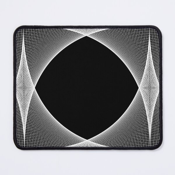 Item preview, illusion - White designed and sold by TheTimekeeper.