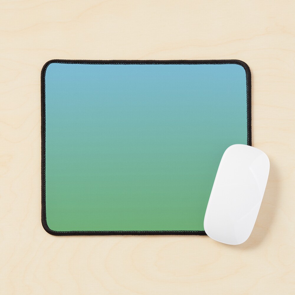 Item preview, Mouse Pad designed and sold by KeksWorkroom.
