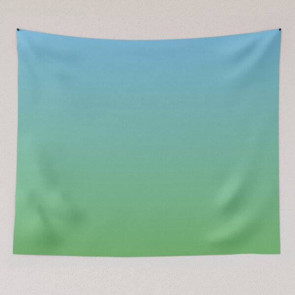 Item preview, Spring Sky designed and sold by KeksWorkroom.