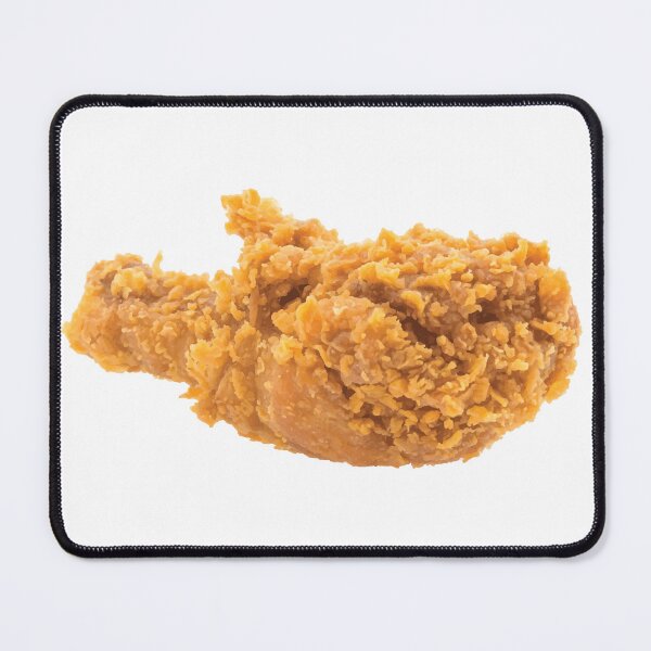 Item preview, Fried Drumstick designed and sold by imlying.