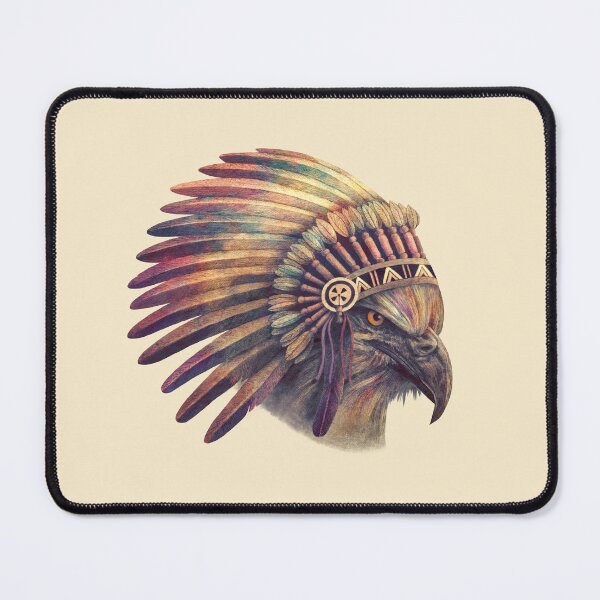 Item preview, Chief designed and sold by TerryFan.
