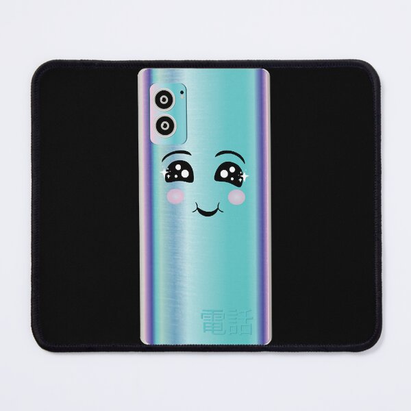 Item preview, Cute phone designed and sold by MrDaniel21370.