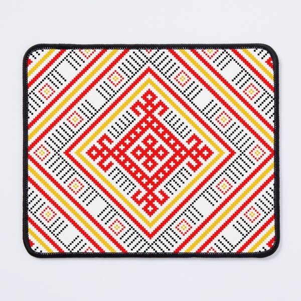Item preview, Lada - Bereginya - Rozhanitsa - Slavic Pagan Symbol #1 designed and sold by GrandTartaria.