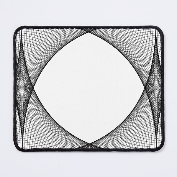 Item preview, illusion - Black designed and sold by TheTimekeeper.
