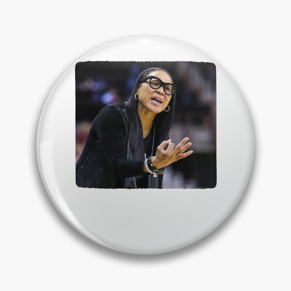 Item preview, Who Loves Music Mommy Of The Dawn Staley Girl Who Loves designed and sold by Jaunceysanchezz.
