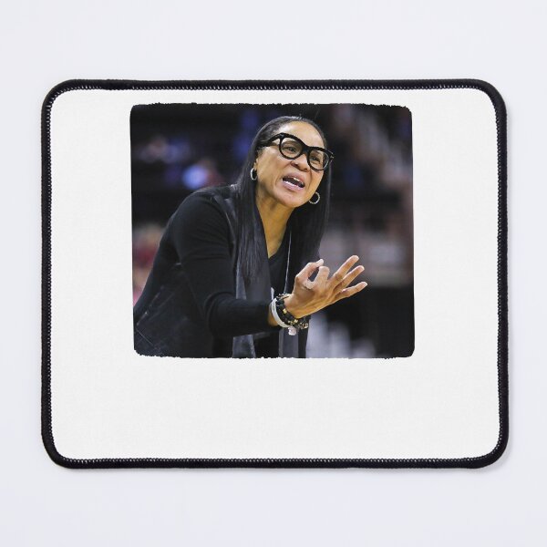 Item preview, Who Loves Music Mommy Of The Dawn Staley Girl Who Loves designed and sold by Jaunceysanchezz.