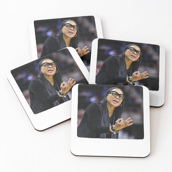 Item preview, Who Loves Music Mommy Of The Dawn Staley Girl Who Loves designed and sold by Jaunceysanchezz.