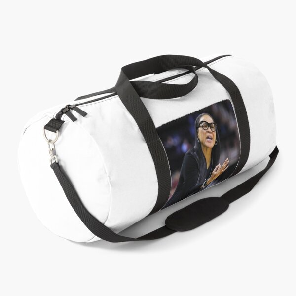 Item preview, Who Loves Music Mommy Of The Dawn Staley Girl Who Loves designed and sold by Jaunceysanchezz.