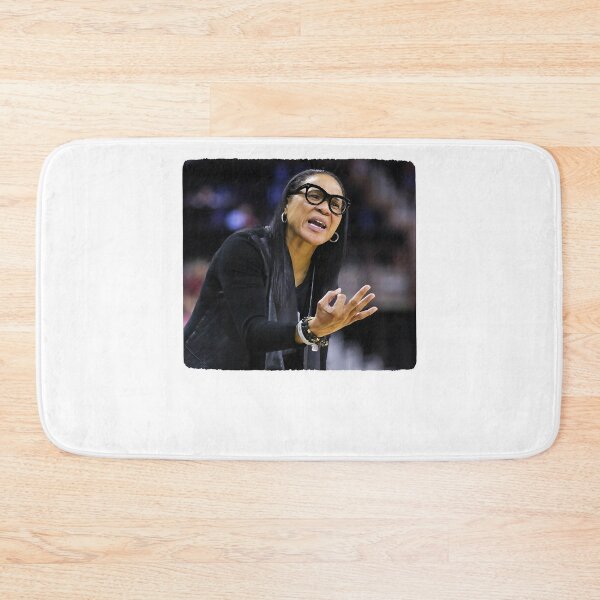 Item preview, Who Loves Music Mommy Of The Dawn Staley Girl Who Loves designed and sold by Jaunceysanchezz.