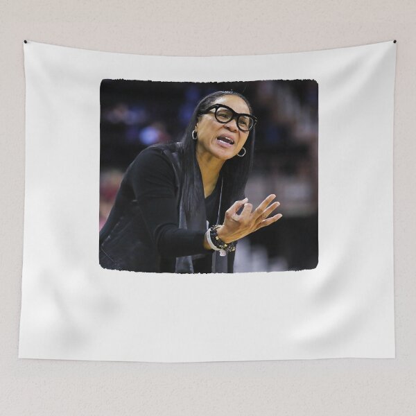 Item preview, Who Loves Music Mommy Of The Dawn Staley Girl Who Loves designed and sold by Jaunceysanchezz.