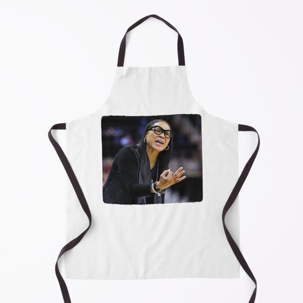 Item preview, Who Loves Music Mommy Of The Dawn Staley Girl Who Loves designed and sold by Jaunceysanchezz.