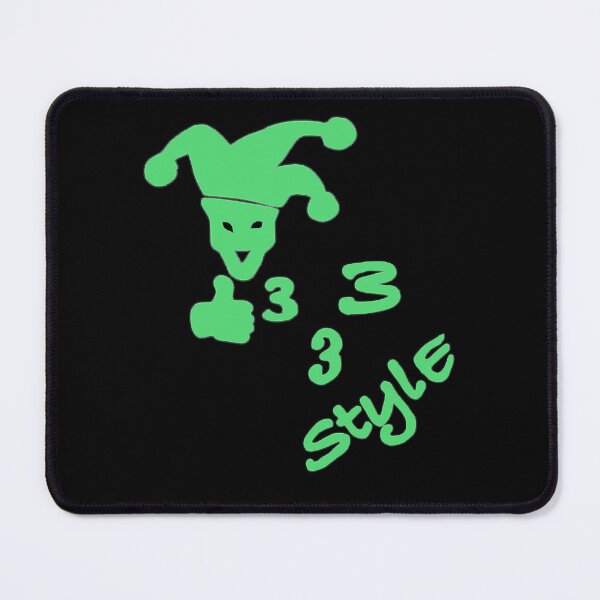 Item preview, People Classic Style Hero Bladee Drain Gang Of My Story Logo Logo Graphic designed and sold by Rixortega1261.