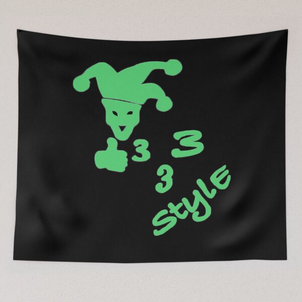 Artikelvorschau, Menschen Classic Style Hero Bladee Drain Gang Of My Story Logo Logo Grafik entworfen und verkauft von Rixortega1261.