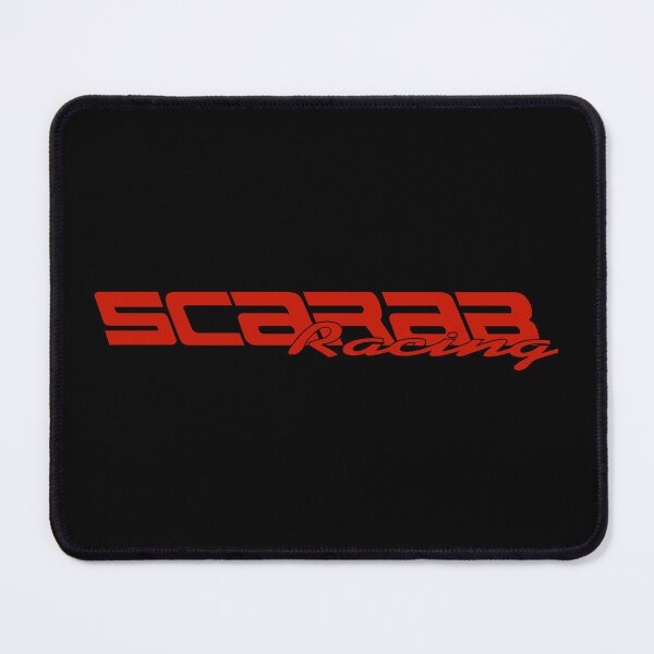 Item preview, Scarab Jet Boats designed and sold by Wallshopp.