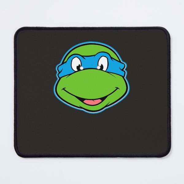Item preview, Ninja Turtles - TMNT (Leonardo) Classic designed and sold by beceraj.