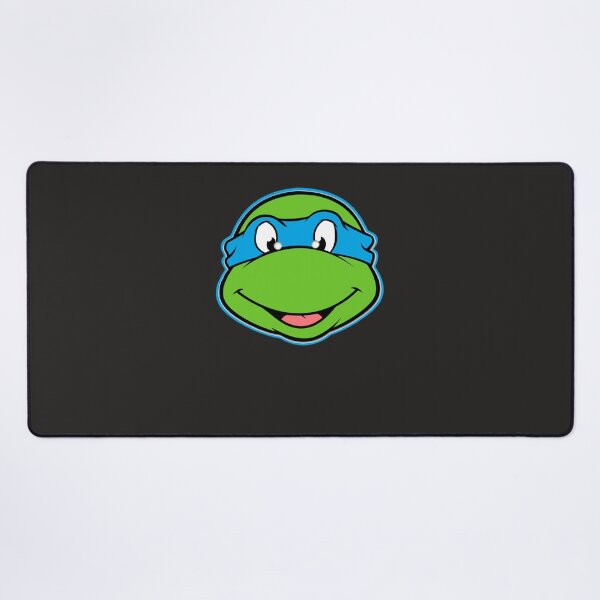 Item preview, Ninja Turtles - TMNT (Leonardo) Classic designed and sold by beceraj.