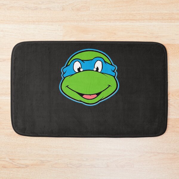 Item preview, Ninja Turtles - TMNT (Leonardo) Classic designed and sold by beceraj.