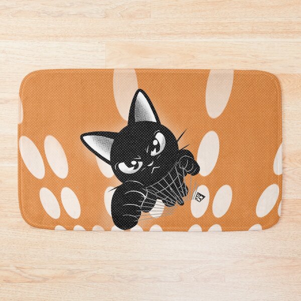 Item preview, Go for you! designed and sold by BATKEI ART.