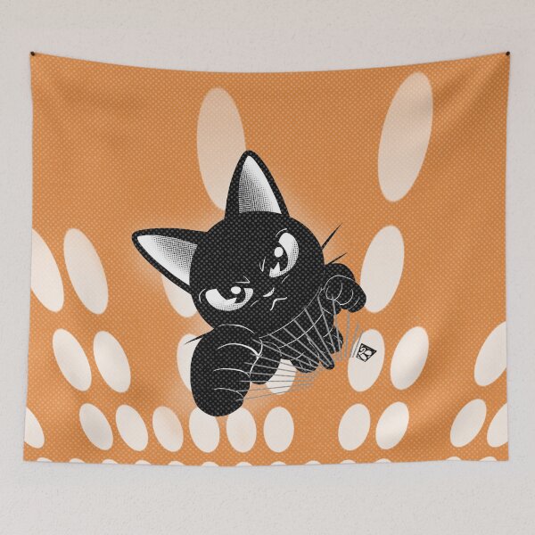 Item preview, Go for you! designed and sold by BATKEI ART.