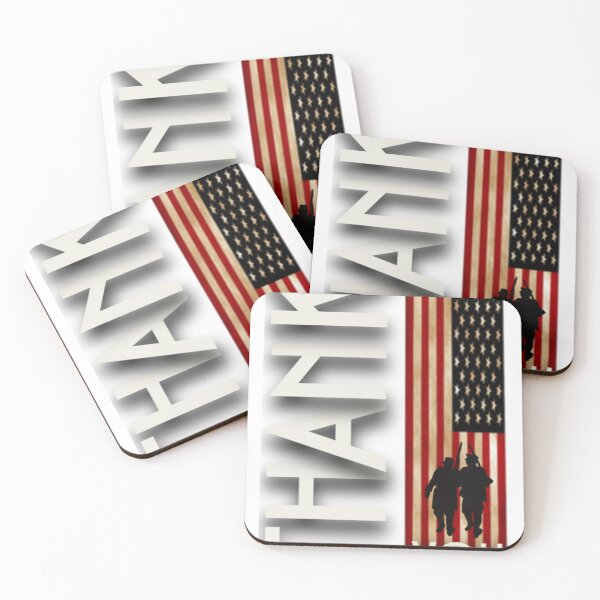Item preview, Thank You Army | Memorial Day Patriotic Military Veteran  designed and sold by Tarikbouchmal.