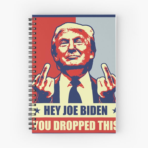 Item preview, Pro Donald Trump 2022 Republican Conservative Anti Joe Biden  designed and sold by MeyoshiGil99.