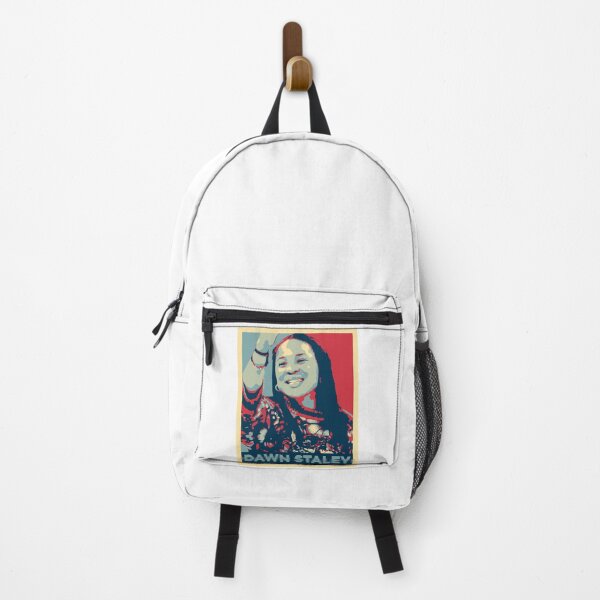 Item preview, Who Loves Music Women Basketball Dawn Staley Men Who Love designed and sold by Jaunceysanchezz.