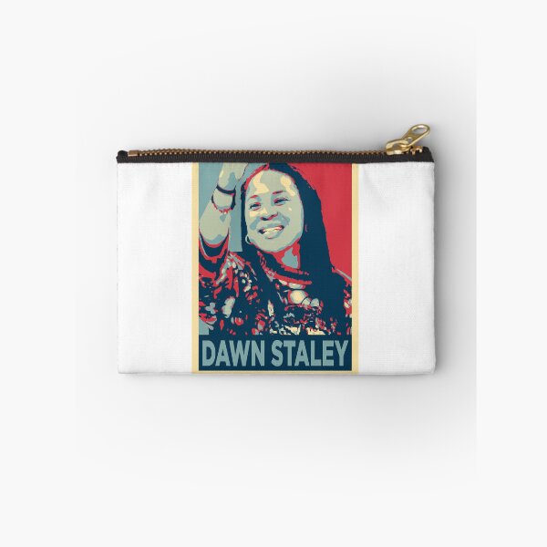 Item preview, Who Loves Music Women Basketball Dawn Staley Men Who Love designed and sold by Jaunceysanchezz.