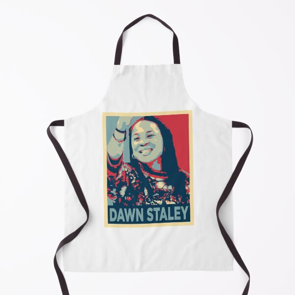 Item preview, Who Loves Music Women Basketball Dawn Staley Men Who Love designed and sold by Jaunceysanchezz.