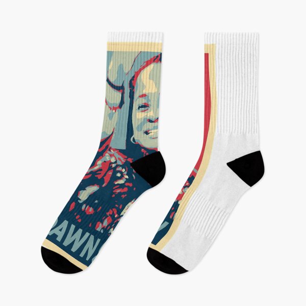 Item preview, Who Loves Music Women Basketball Dawn Staley Men Who Love designed and sold by Jaunceysanchezz.