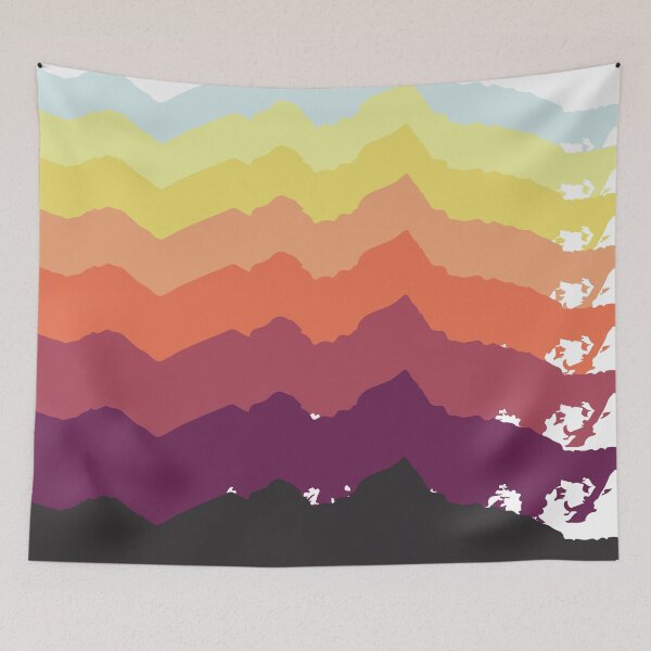 Item preview, Himalayas designed and sold by lelamarie7.