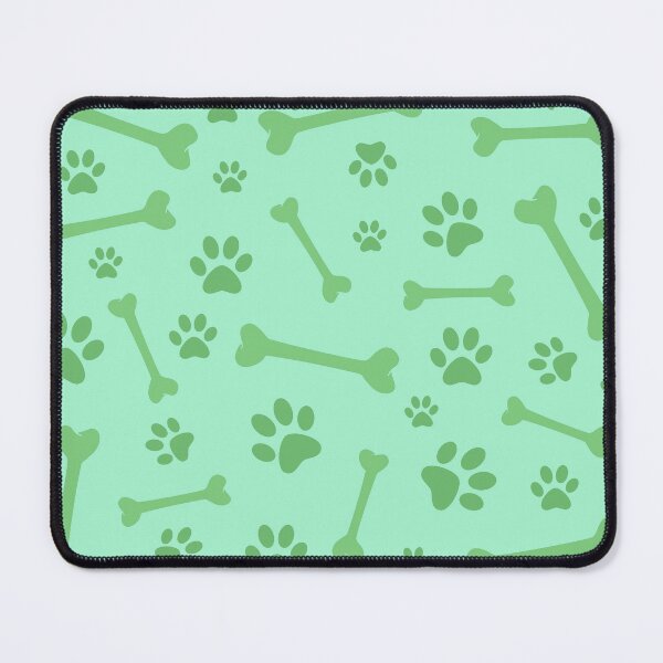 Item preview, Fun Paws And Bones Galore! designed and sold by TrulyEpoque.