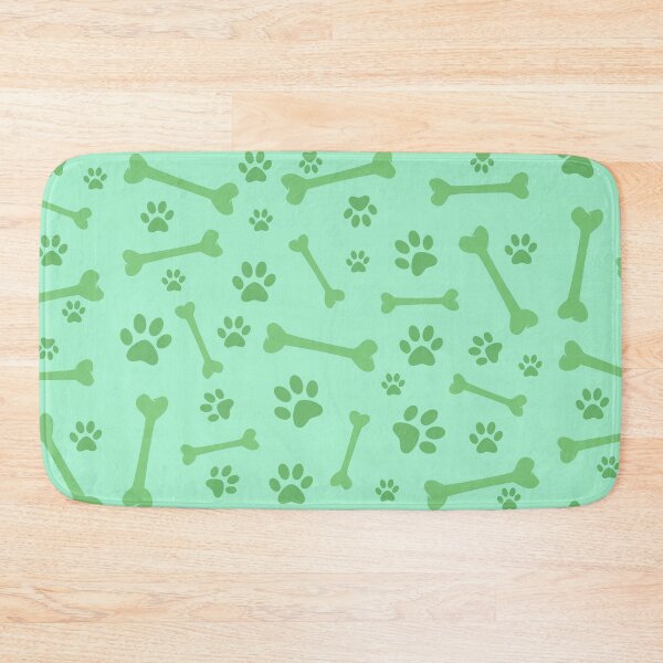 Item preview, Fun Paws And Bones Galore! designed and sold by TrulyEpoque.