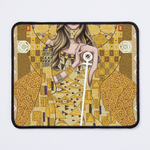 Item preview, Golden Duchess designed and sold by Pajamurai.