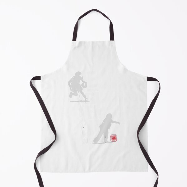 Item preview, Women Who Love Girls Happy Carolina Legend Music Awesome designed and sold by Jaunceysanchezz.