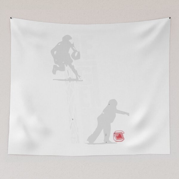 Item preview, Women Who Love Girls Happy Carolina Legend Music Awesome designed and sold by Jaunceysanchezz.