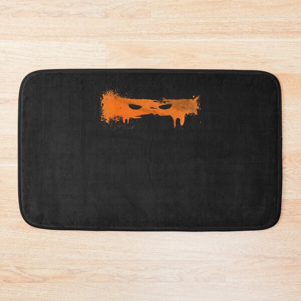 Item preview, Michelangelo - TMNT Essential designed and sold by rowenlgre.