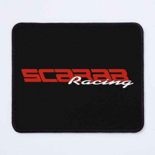 Item preview, Scarab Jet Boats designed and sold by Wallshopp.
