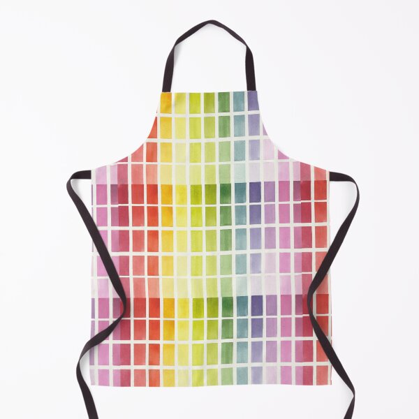 Item preview, Colour Wheel designed and sold by KeLu.
