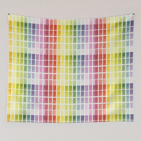 Item preview, Colour Wheel designed and sold by KeLu.