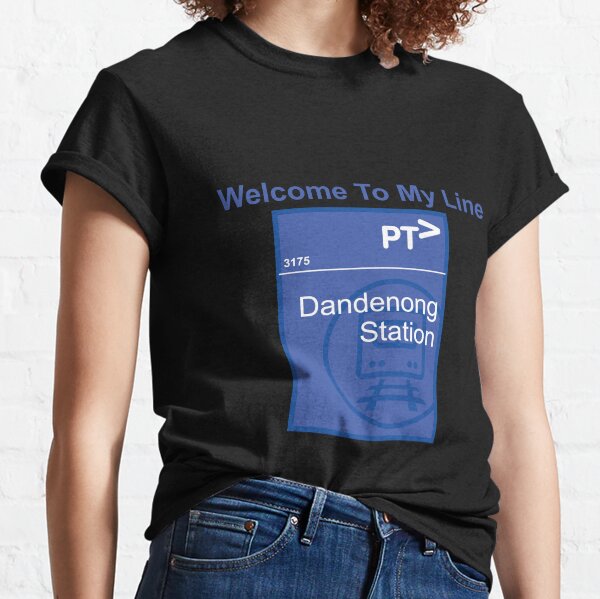 t shirt printing dandenong