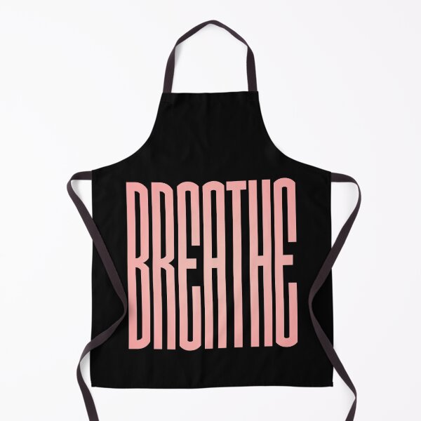 Item preview, Breathe v.3 designed and sold by x1brett.