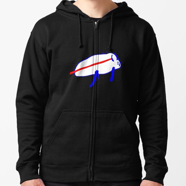 Awesome Josh Allen Buffalo Bills Potato drawing shirt, hoodie