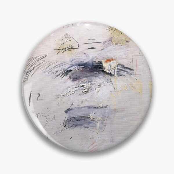 Item preview, twomblys untitled rome 1961 designed and sold by DaleBrown3.