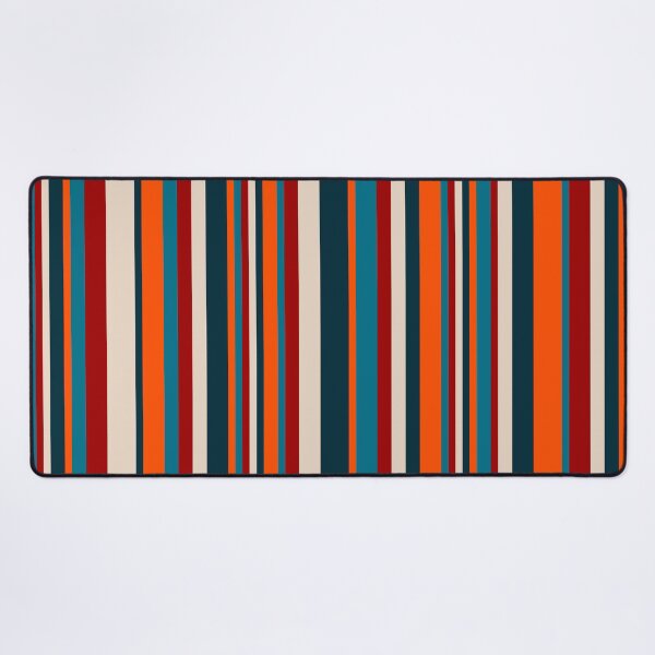 Item preview, Op Art Parallels #8 designed and sold by Texterns.